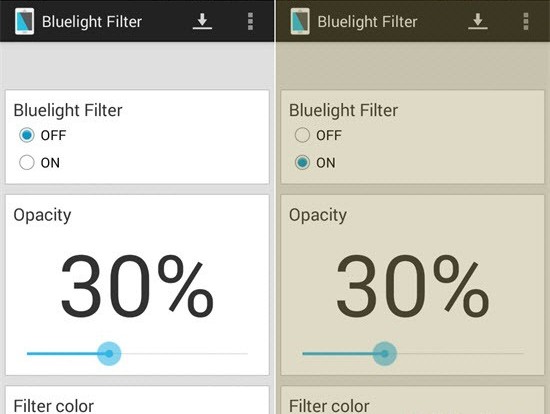 bluelight-fliter-android-0.jpg