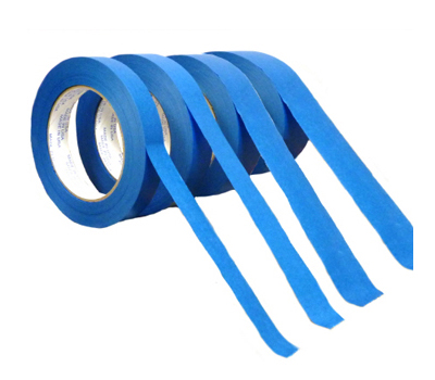 bluepaintermaskingtape.jpg