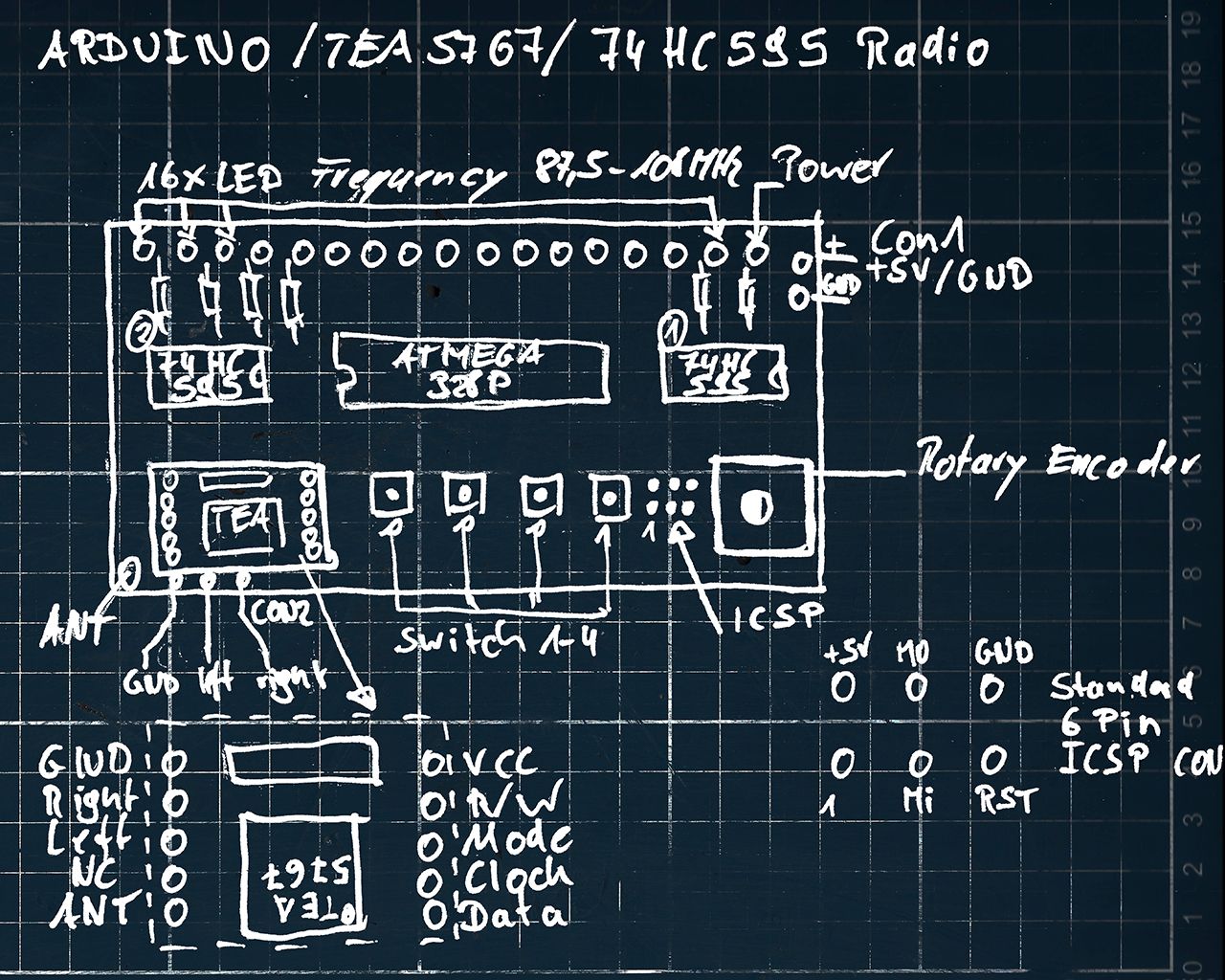 blueprint.jpg