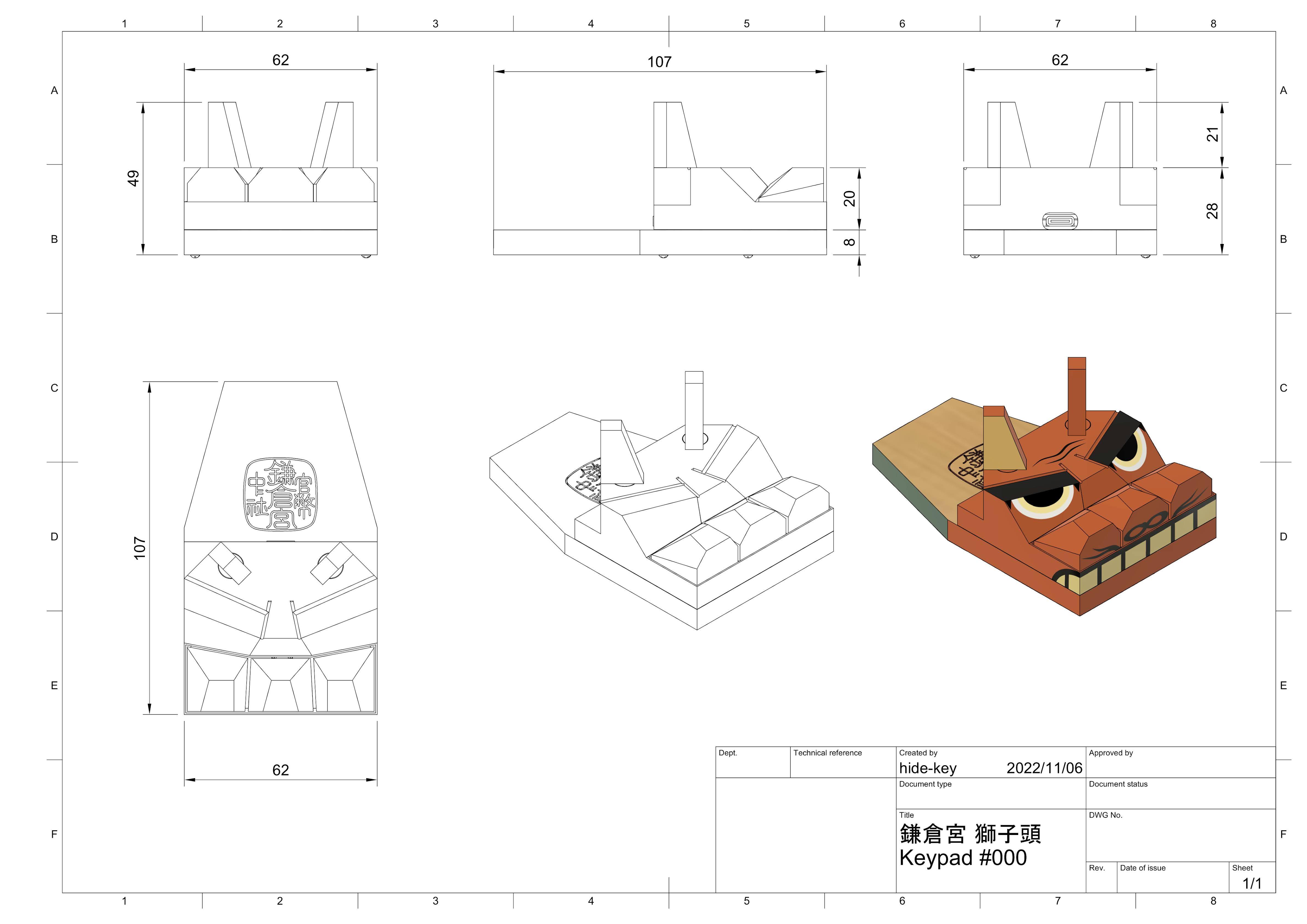 blueprint.jpg