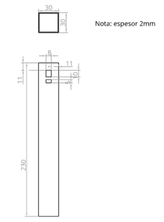blueprint3.png