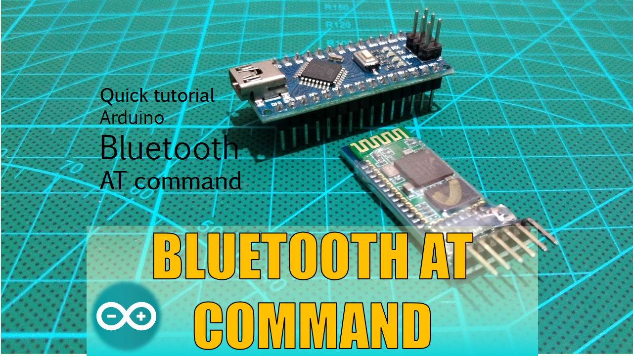 bluetooth AT.png