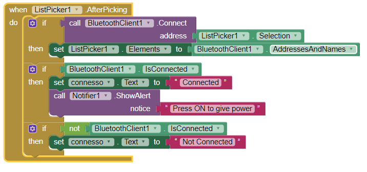 bluetooth bit.PNG