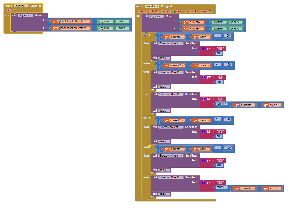 bluetooth blocks 2.PNG