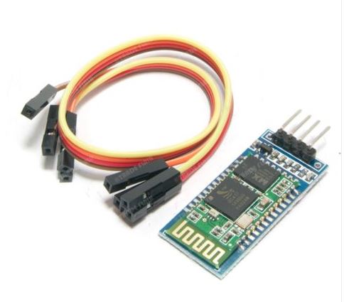 bluetooth board hc-06 10m range 115200bps.JPG