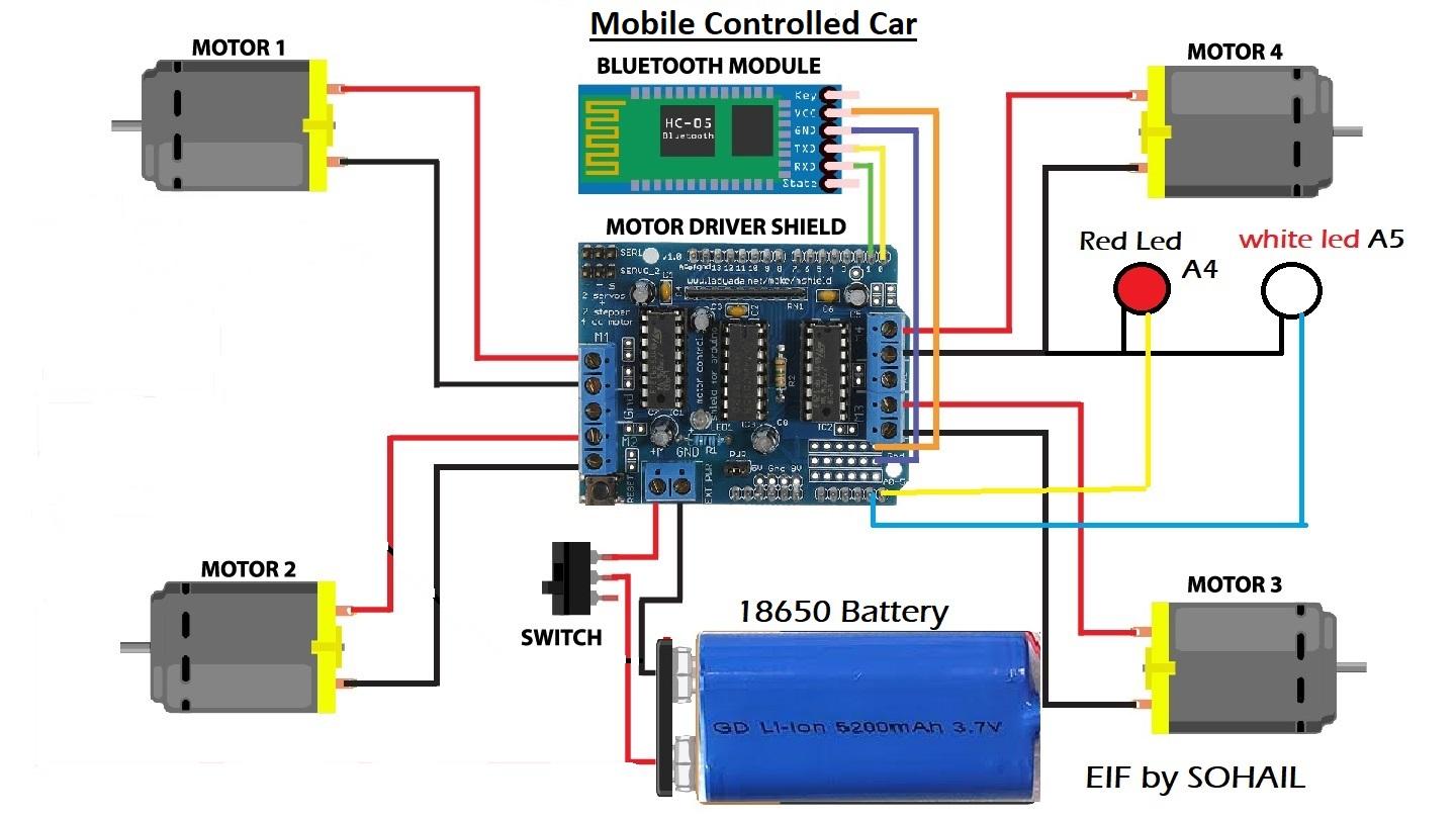 bluetooth car circuit.jpg