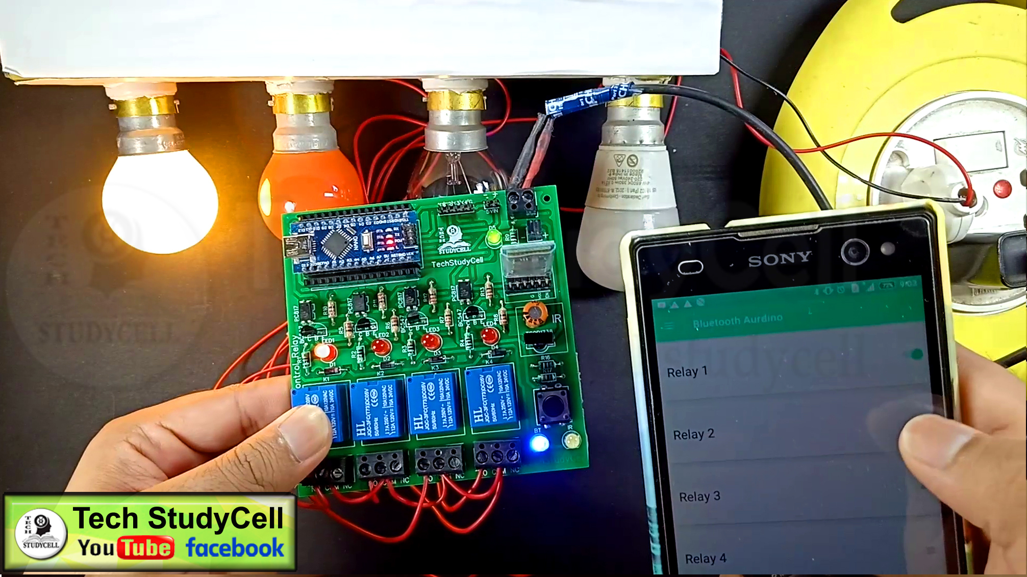 bluetooth controlled relay.jpg