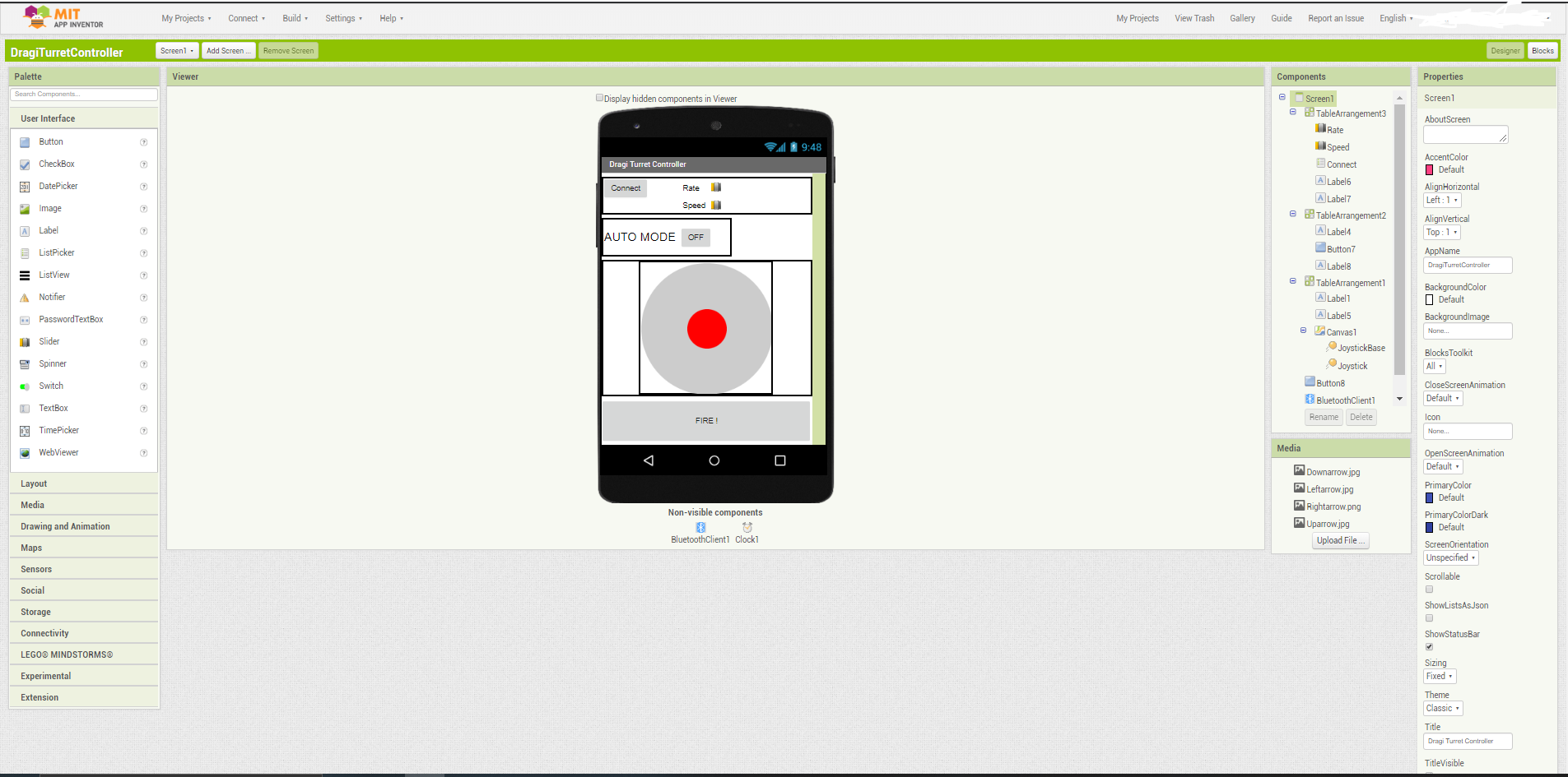 bluetooth designer.PNG