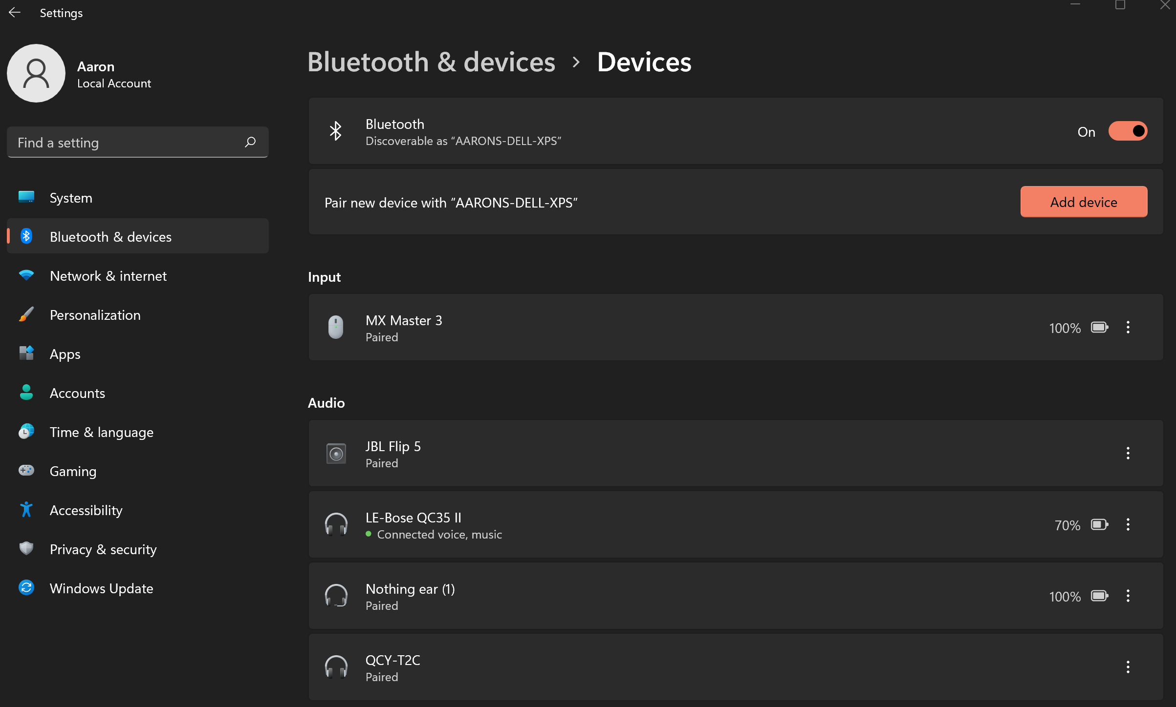 bluetooth device.png