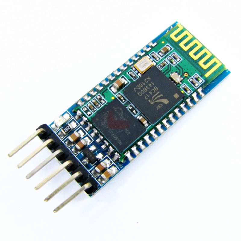 bluetooth module hc -05-800x800.png