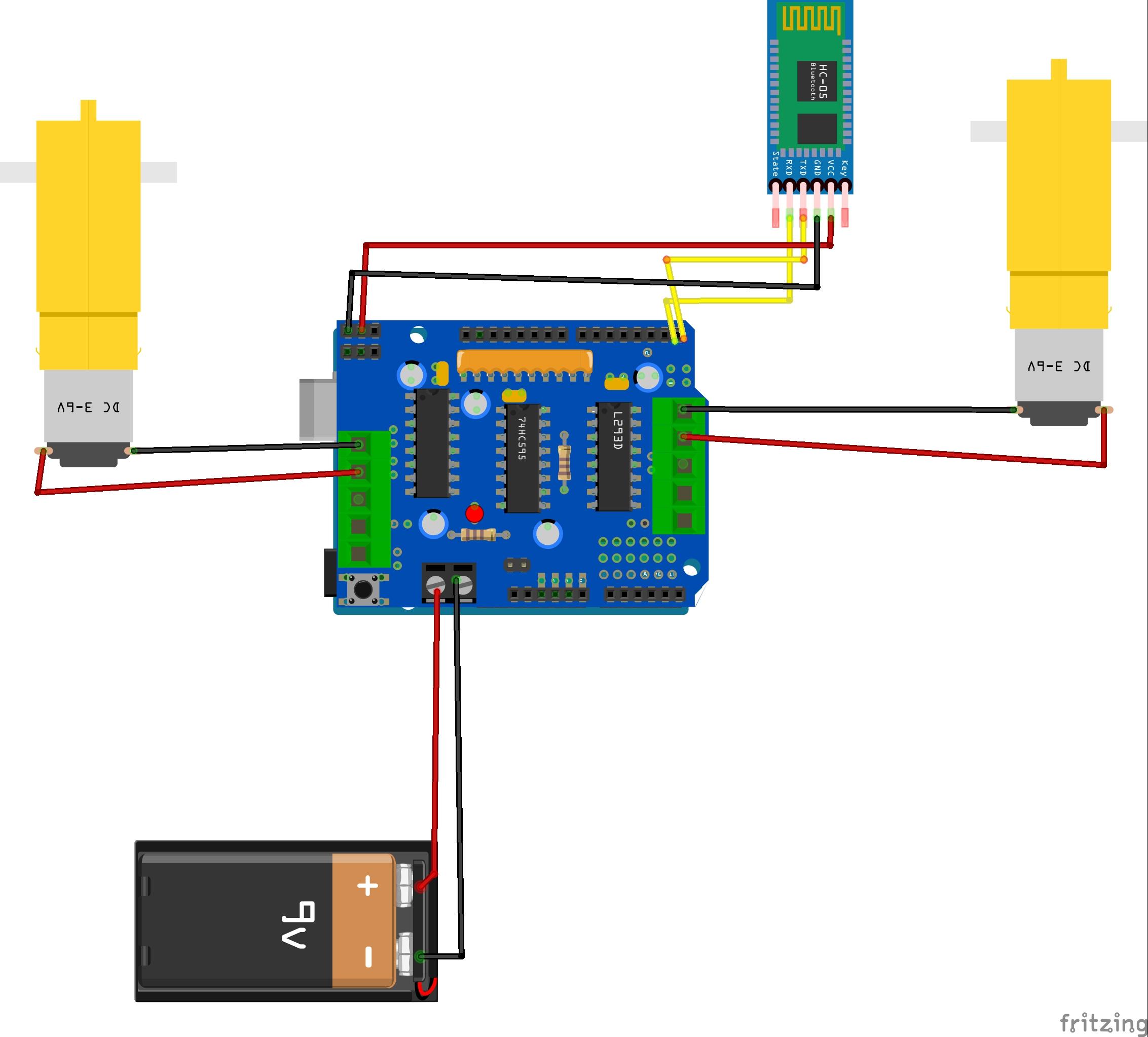 bluetooth robot arduino car.jpg