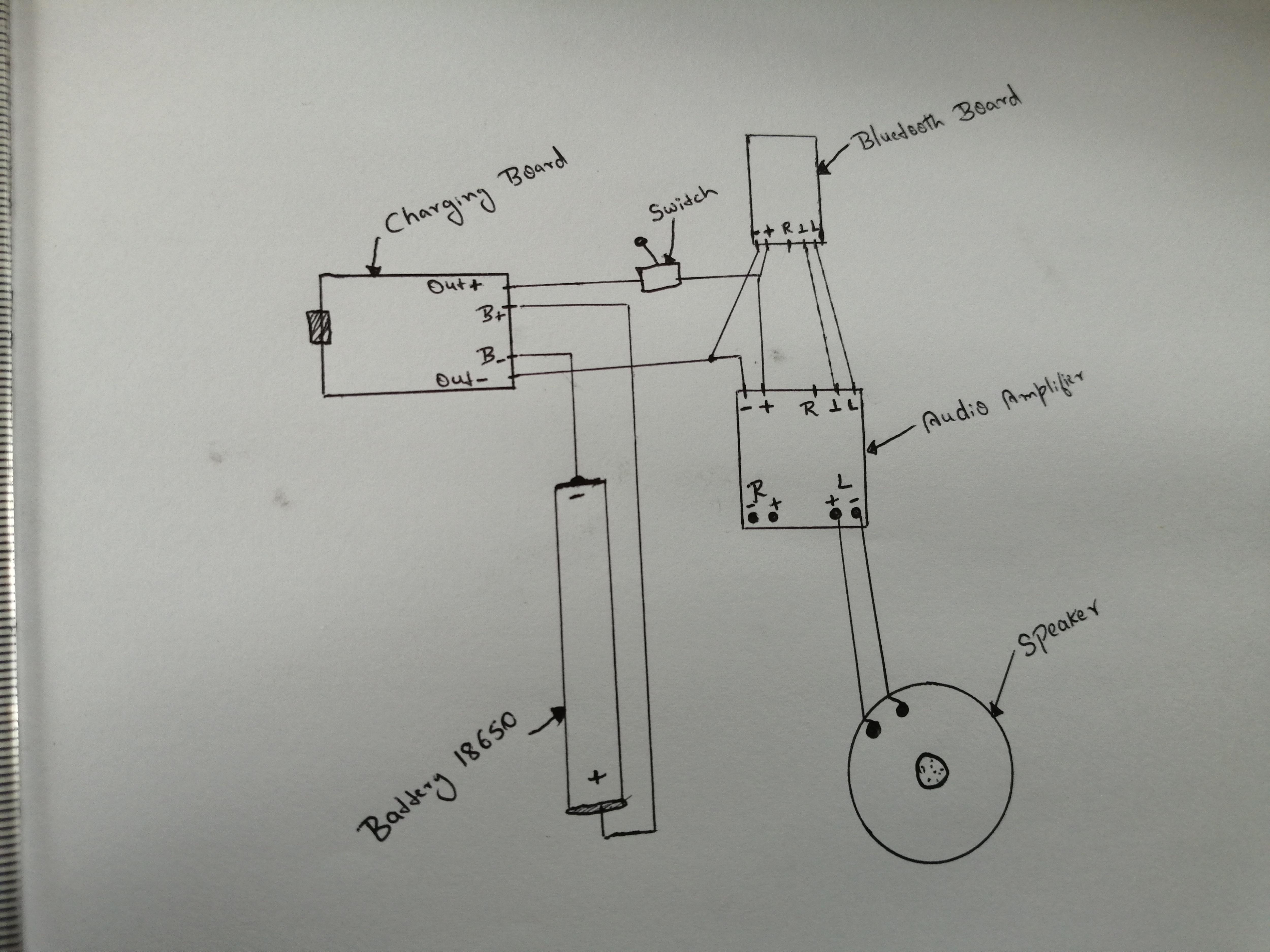 bluetooth speaker circuit diagram.jpg