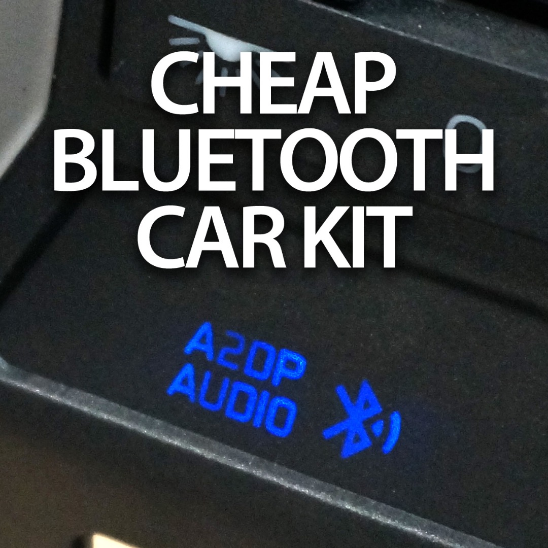 bluetooth square.jpg