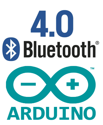 bluetooth-4 and Arduino small.png