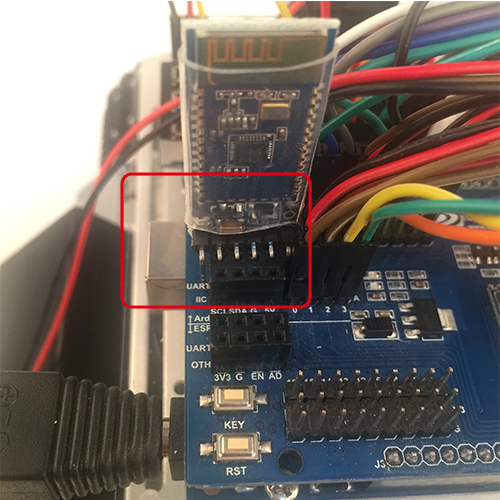 bluetooth-esp8266_p.jpg