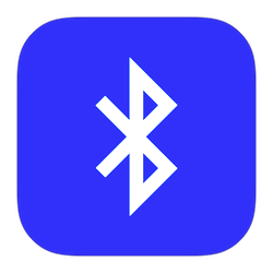 bluetooth-icon.png