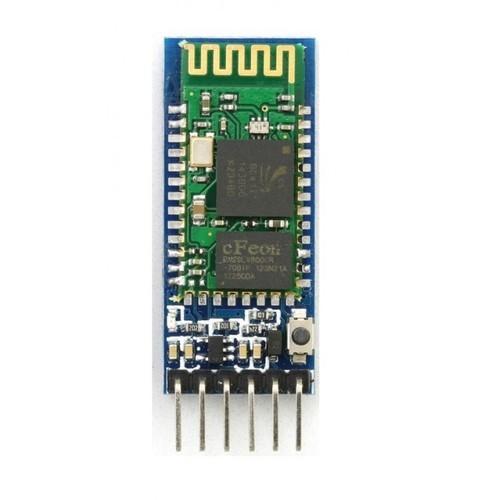 bluetooth-module-hc-05-500x500.jpg