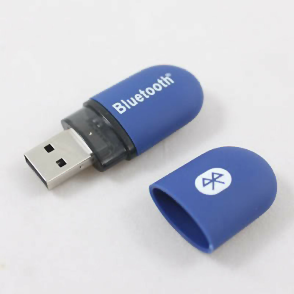 bluetooth.png