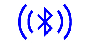 bluetooth.png