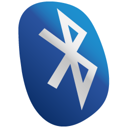 bluetooth.png