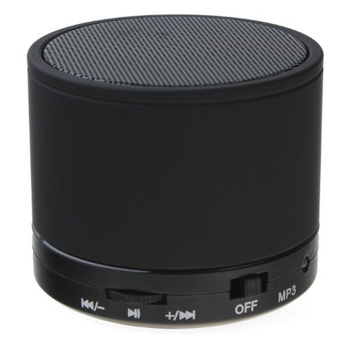 bluetooth.speakers.jpg