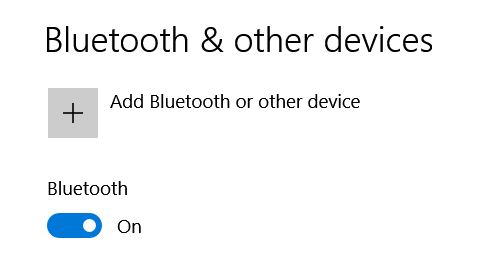 bluetooth2.jpg