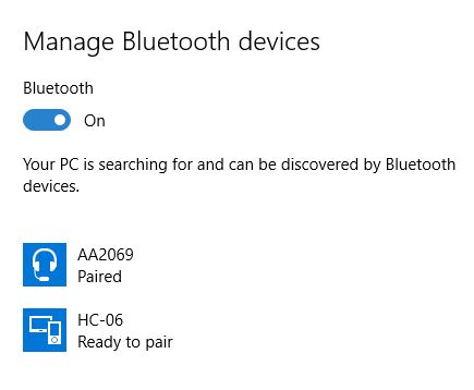 bluetooth2.jpg