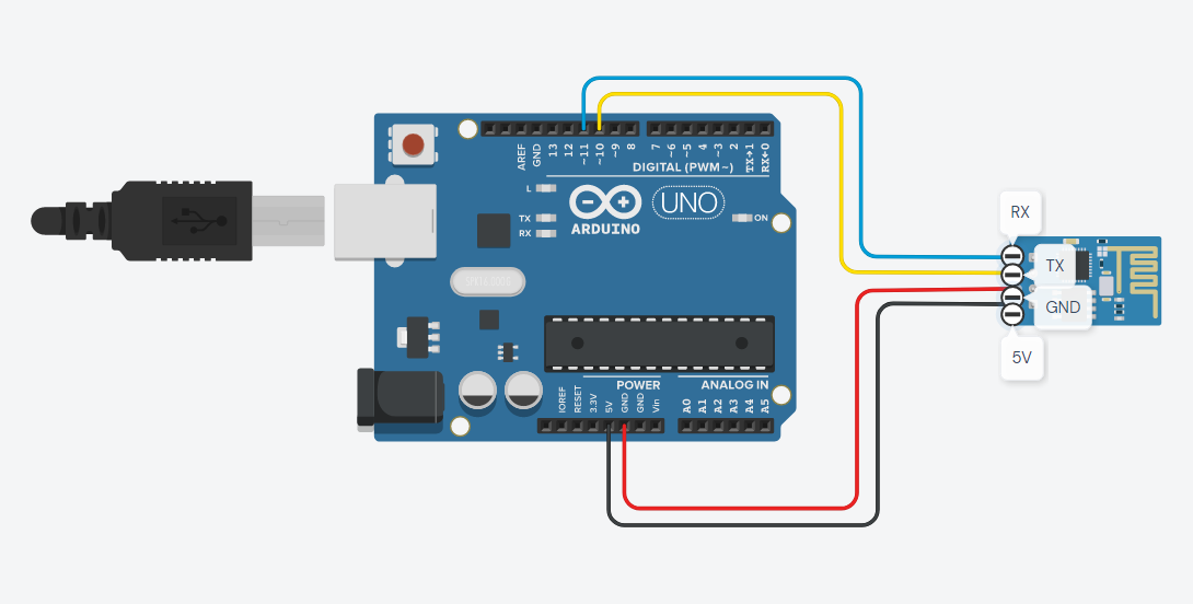 bluetoothWiring.png