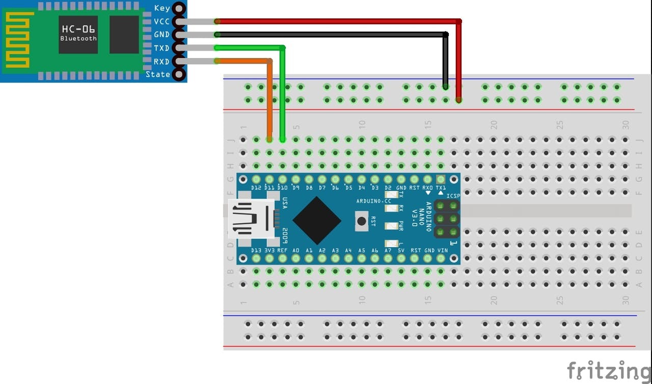 bluetooth_UuDSjyfQah (1).jpg