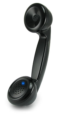 bluetooth_retro_handset_new.jpg