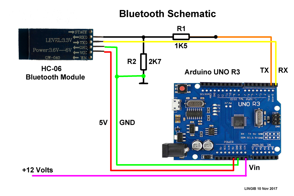 bluetooth_schematic.jpg