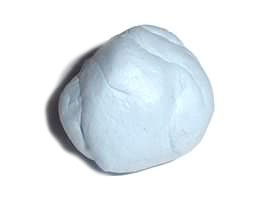 blutack-ball.jpg