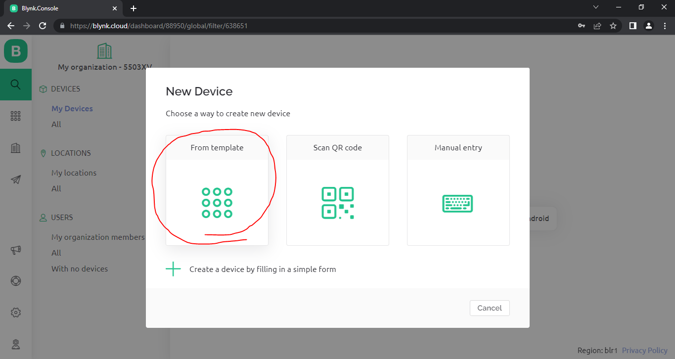 blynk 2.0 new device from template.PNG