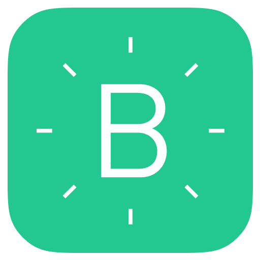 blynk image.png