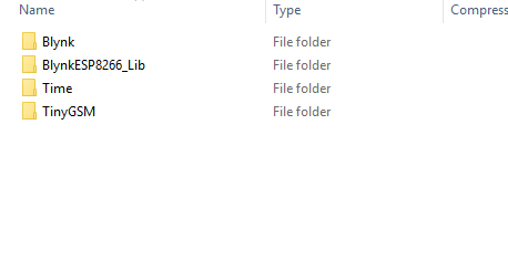 blynk libraries folders.png