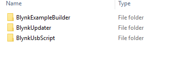 blynk tools folders.png