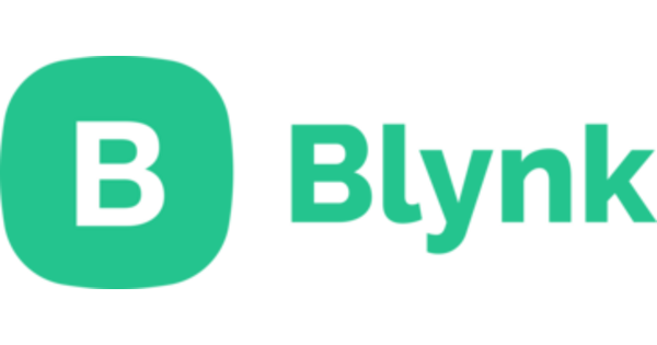 blynk-iot-platform.png