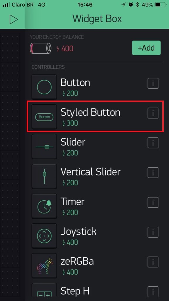 blynk0.jpg