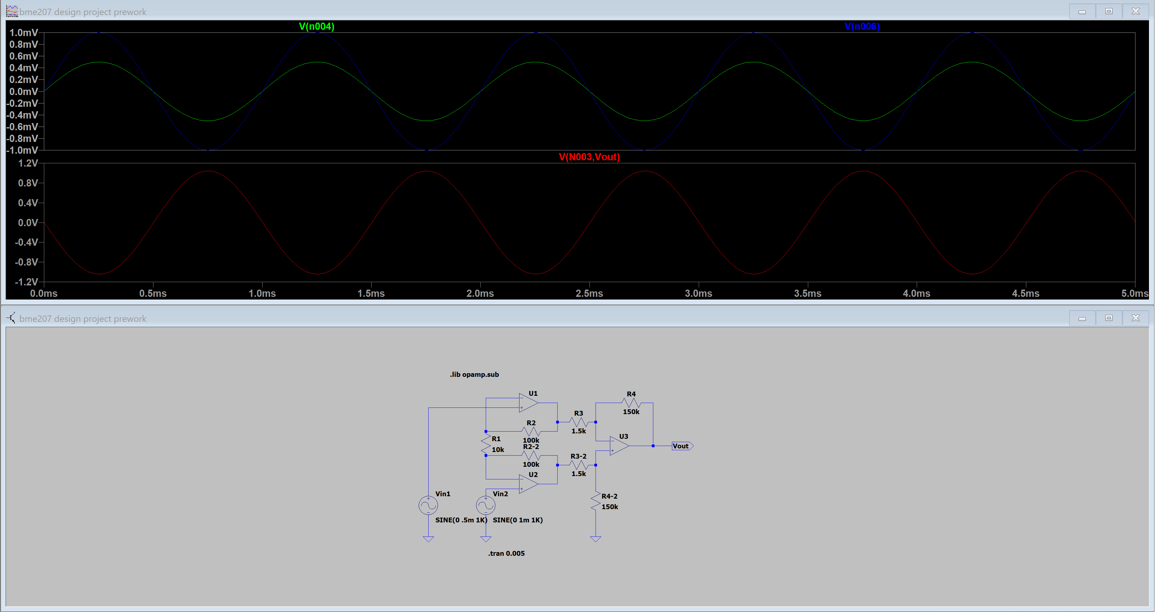 bme207 design project instrumentation amp.png