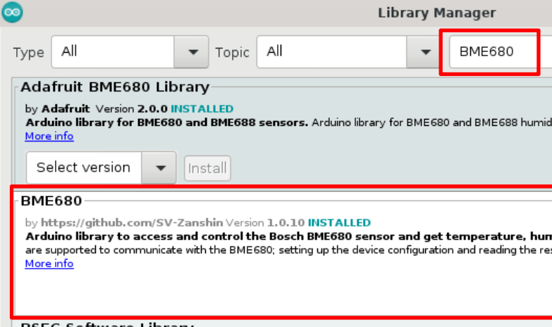 bme680-library-install-cut.png