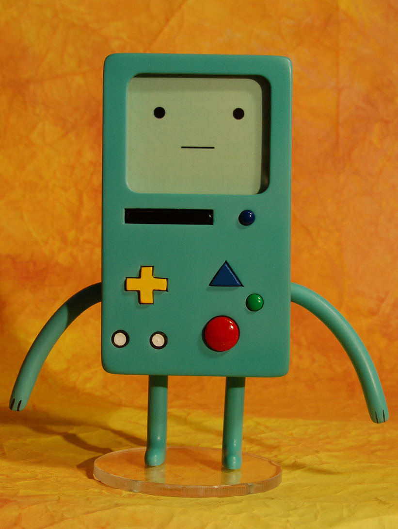 bmo5.jpg