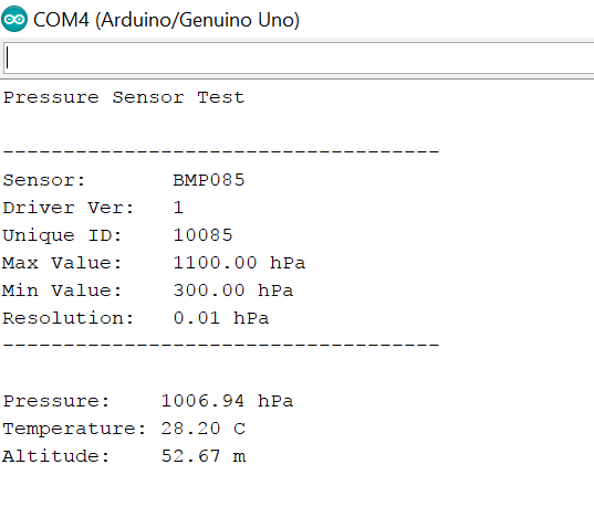 bmp serial readout.png