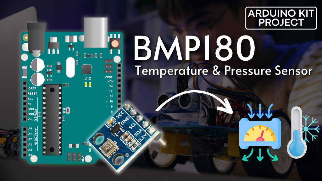 bmp180-arduino-tutorial.png