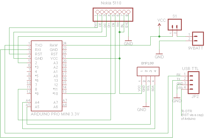 bmp180-schematic.png