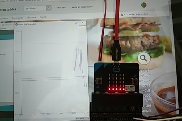 bmp280-micro:bit-2