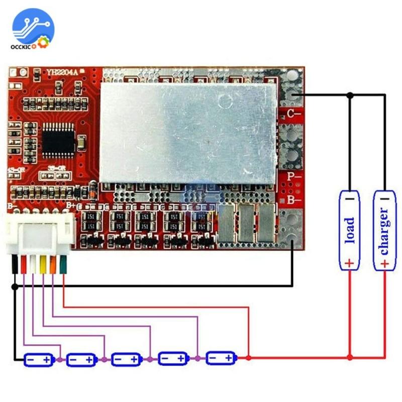 bms-4s-5s-50a-18650-lithium-battery-cell-charge-protection-board-32v-37v-bms-balance.jpg