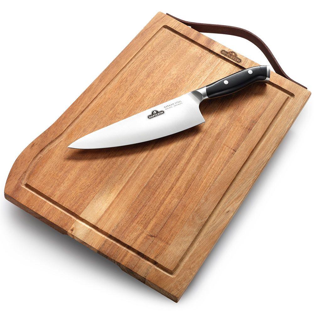 board and knife.jpg