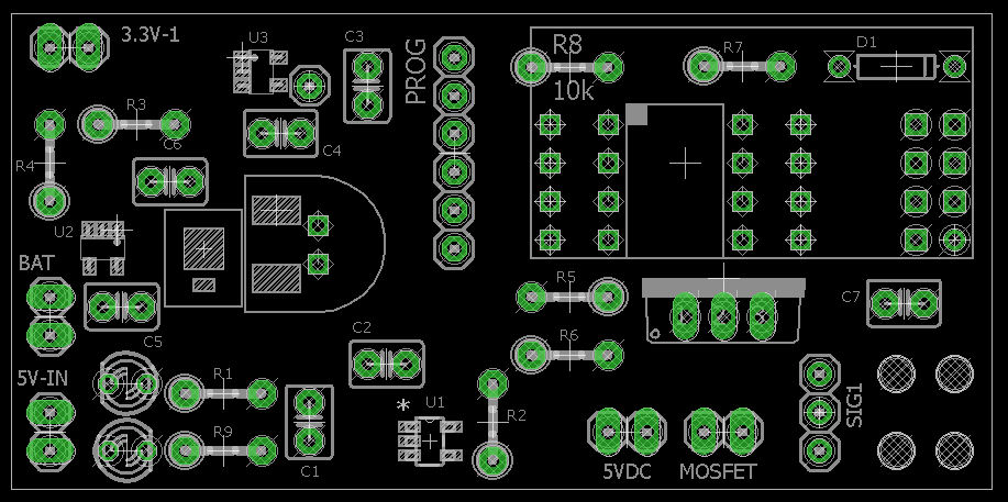 board arrangement.png