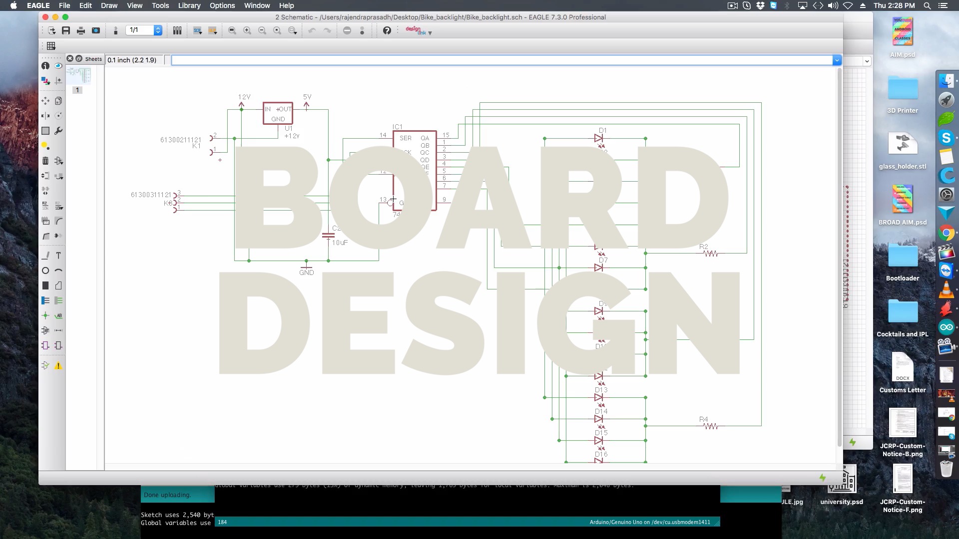 board design.jpg