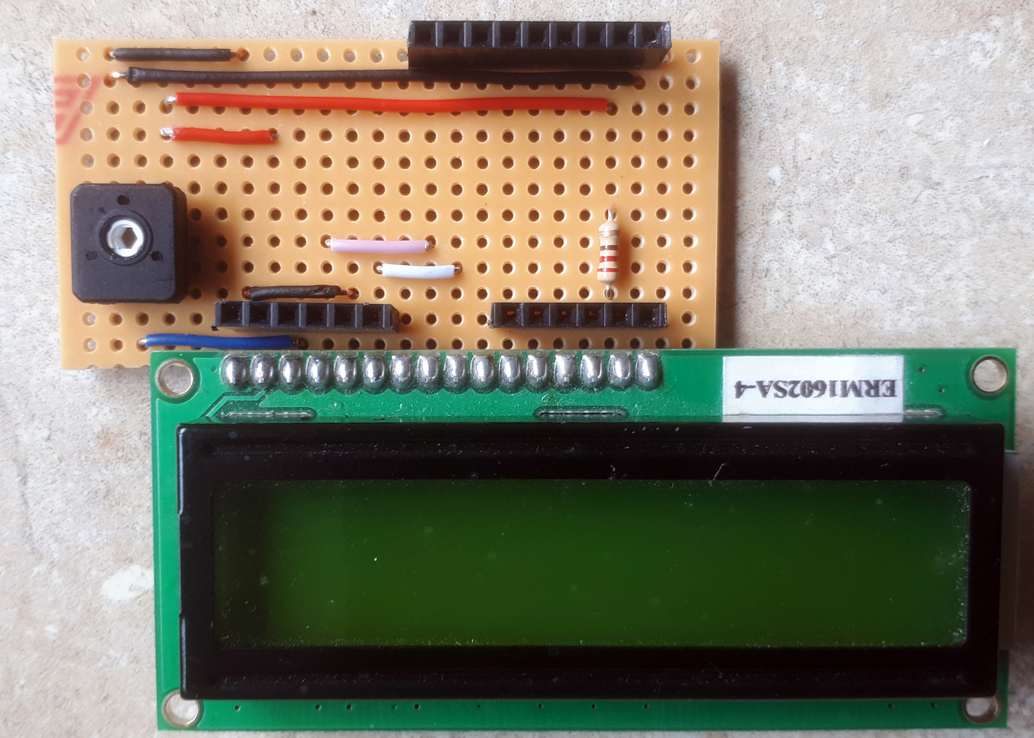 board for LCD.jpg